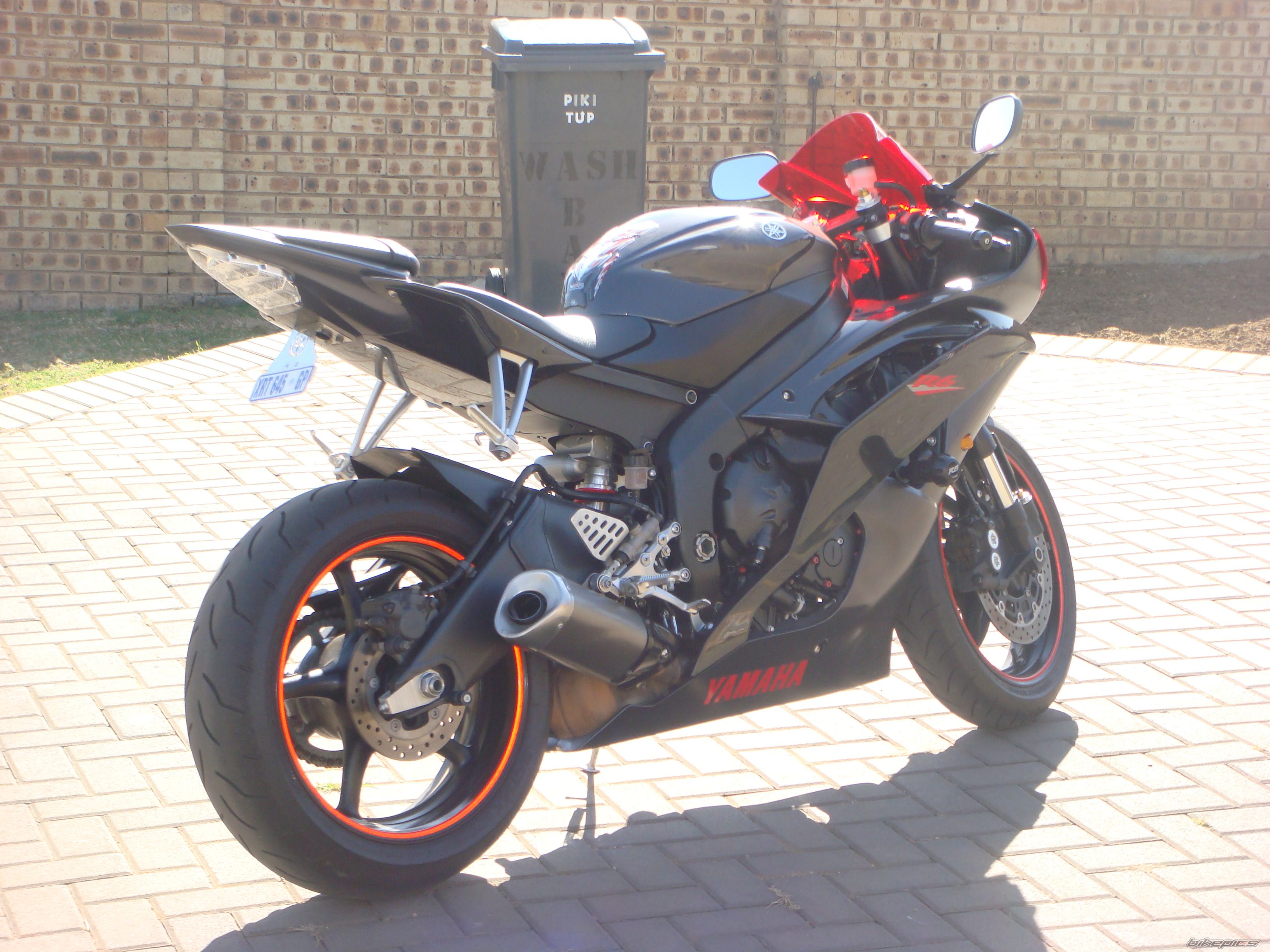 Photo 1716633