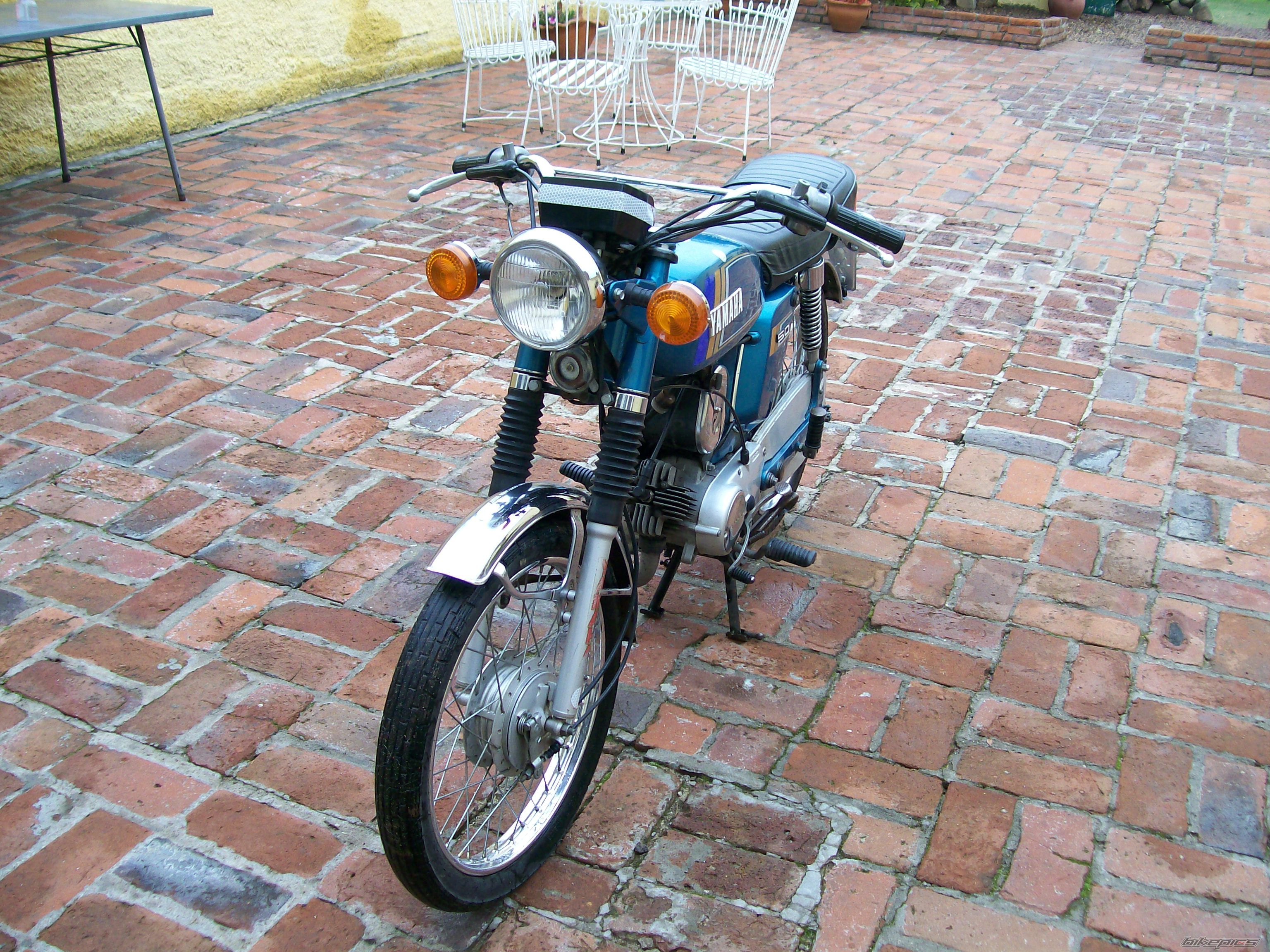 Photo 1716634