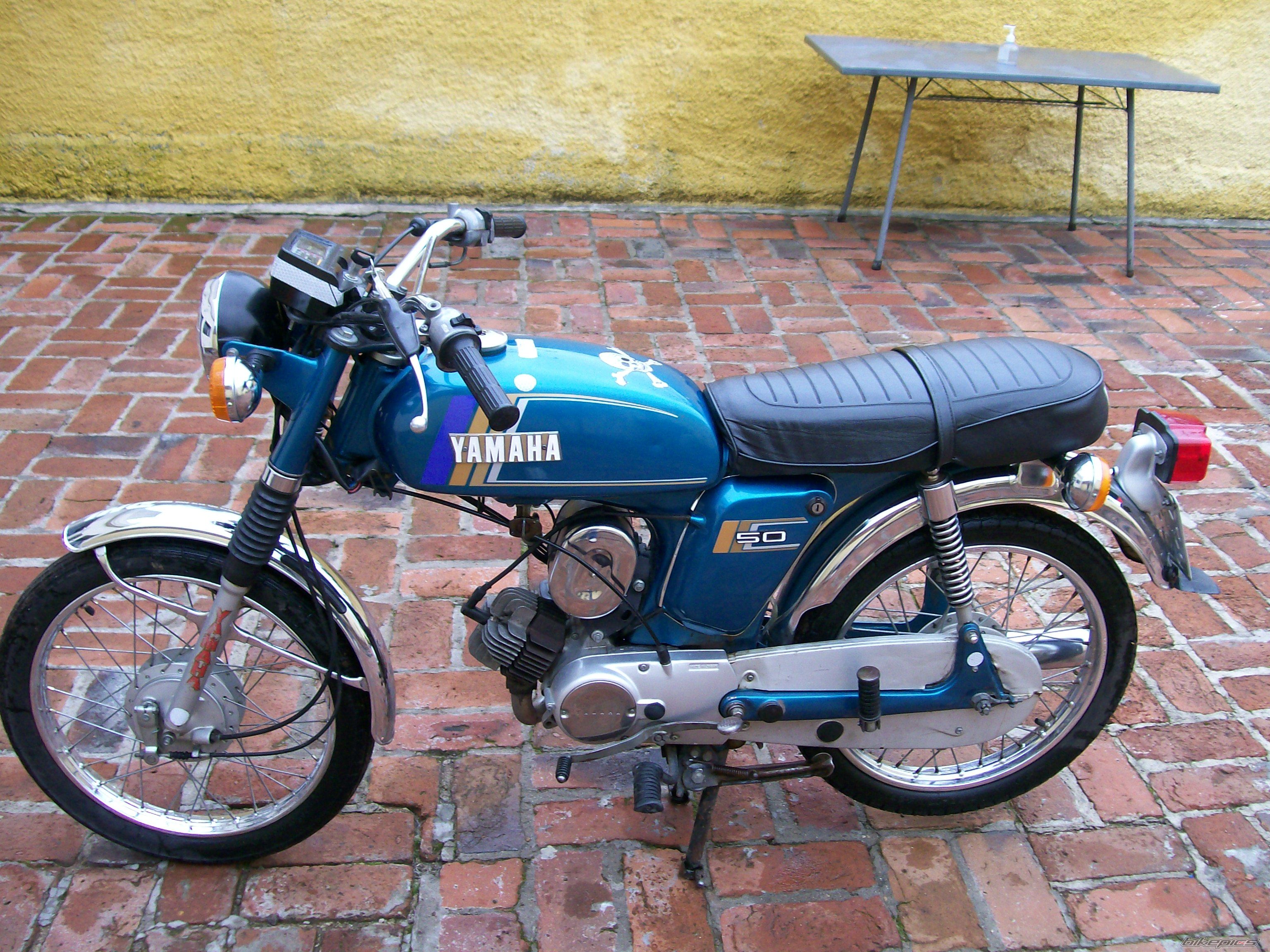 Photo 1716635