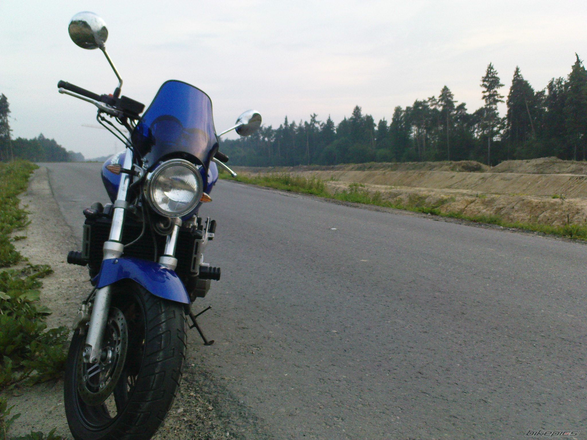 Photo 1716641