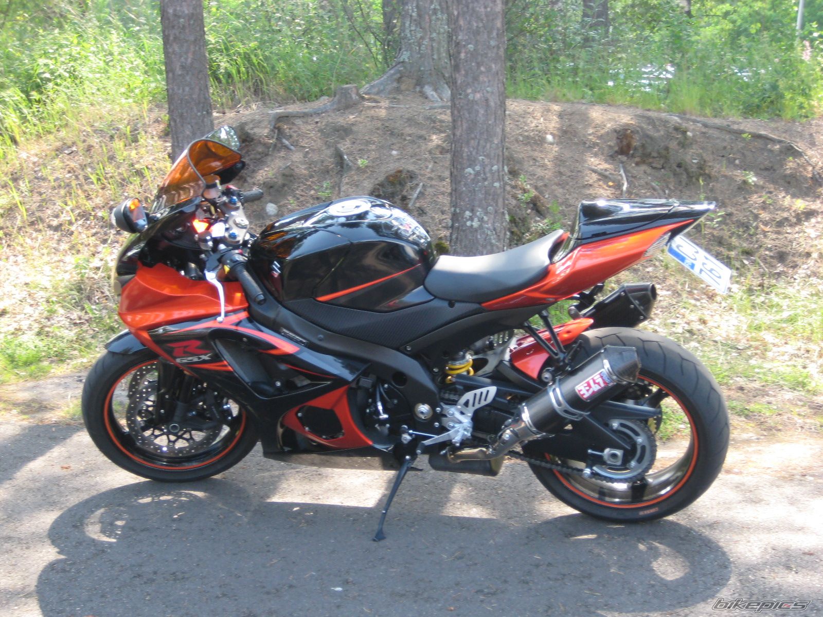 Bike Photo 1716648