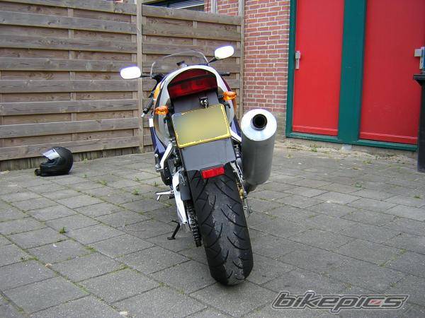 Photo 171665