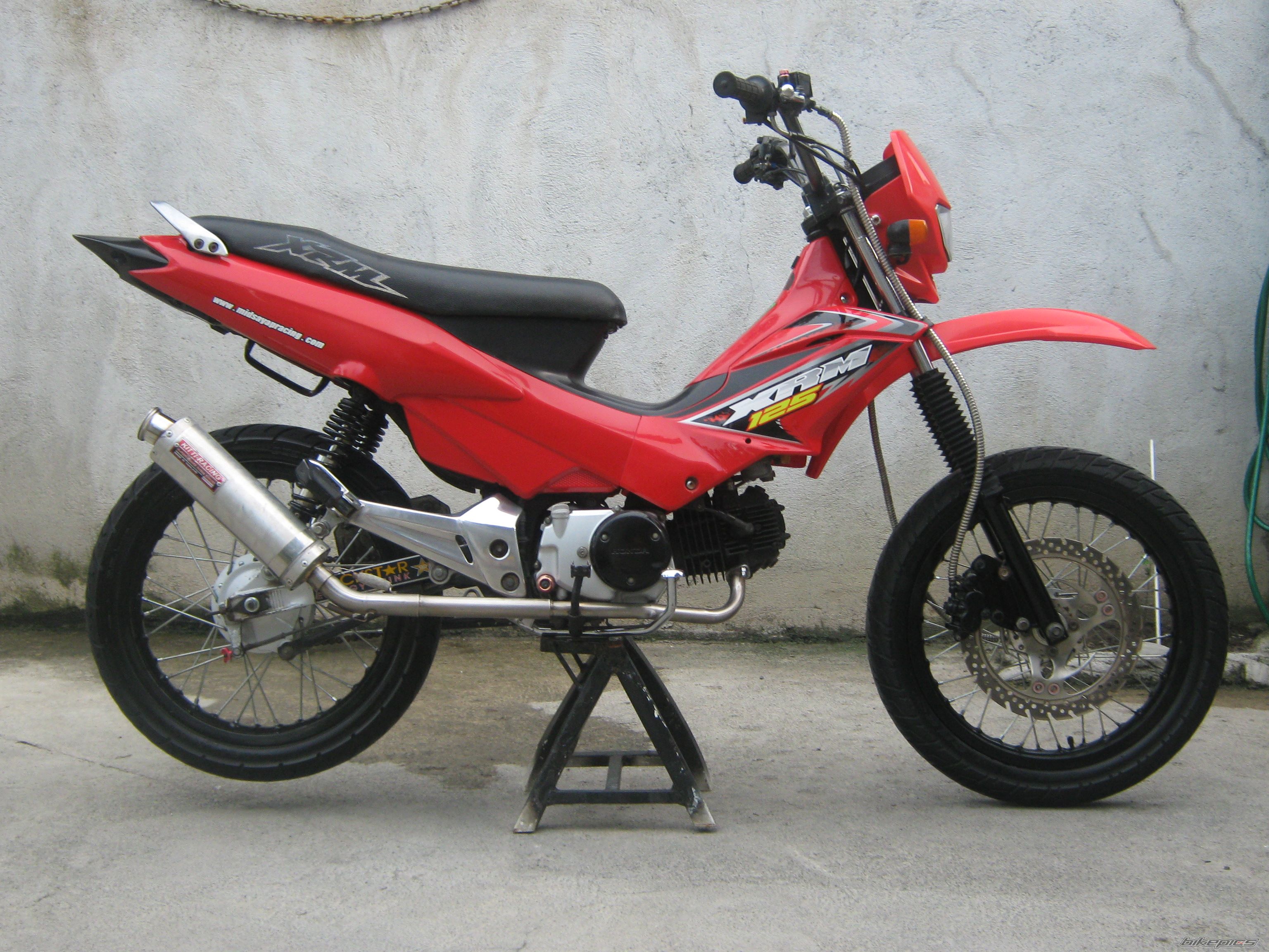 Bike Photo 1716653