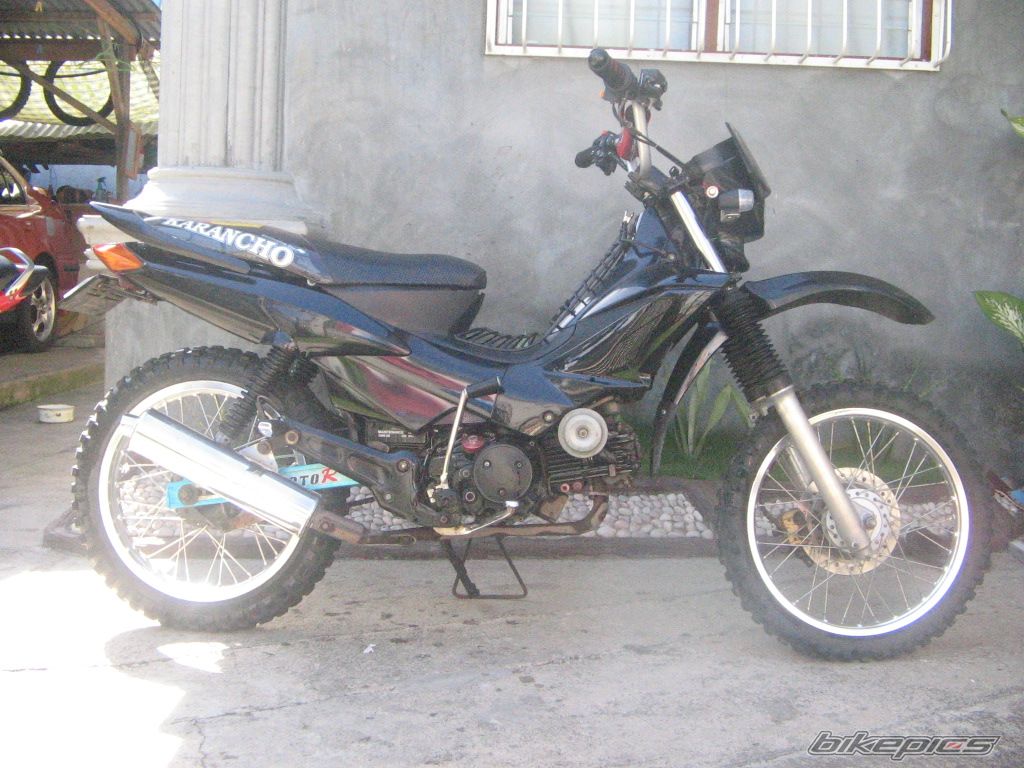 Bike Photo 1716655