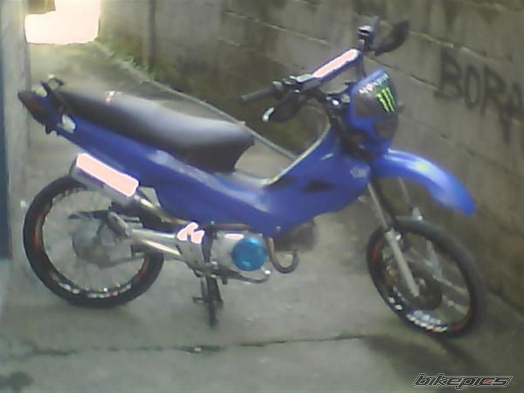 Bike Photo 1716656