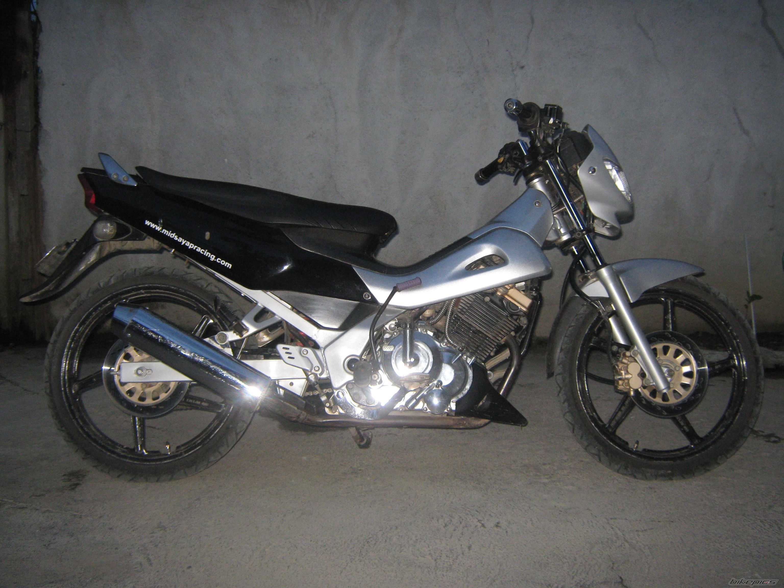 Bike Photo 1716657