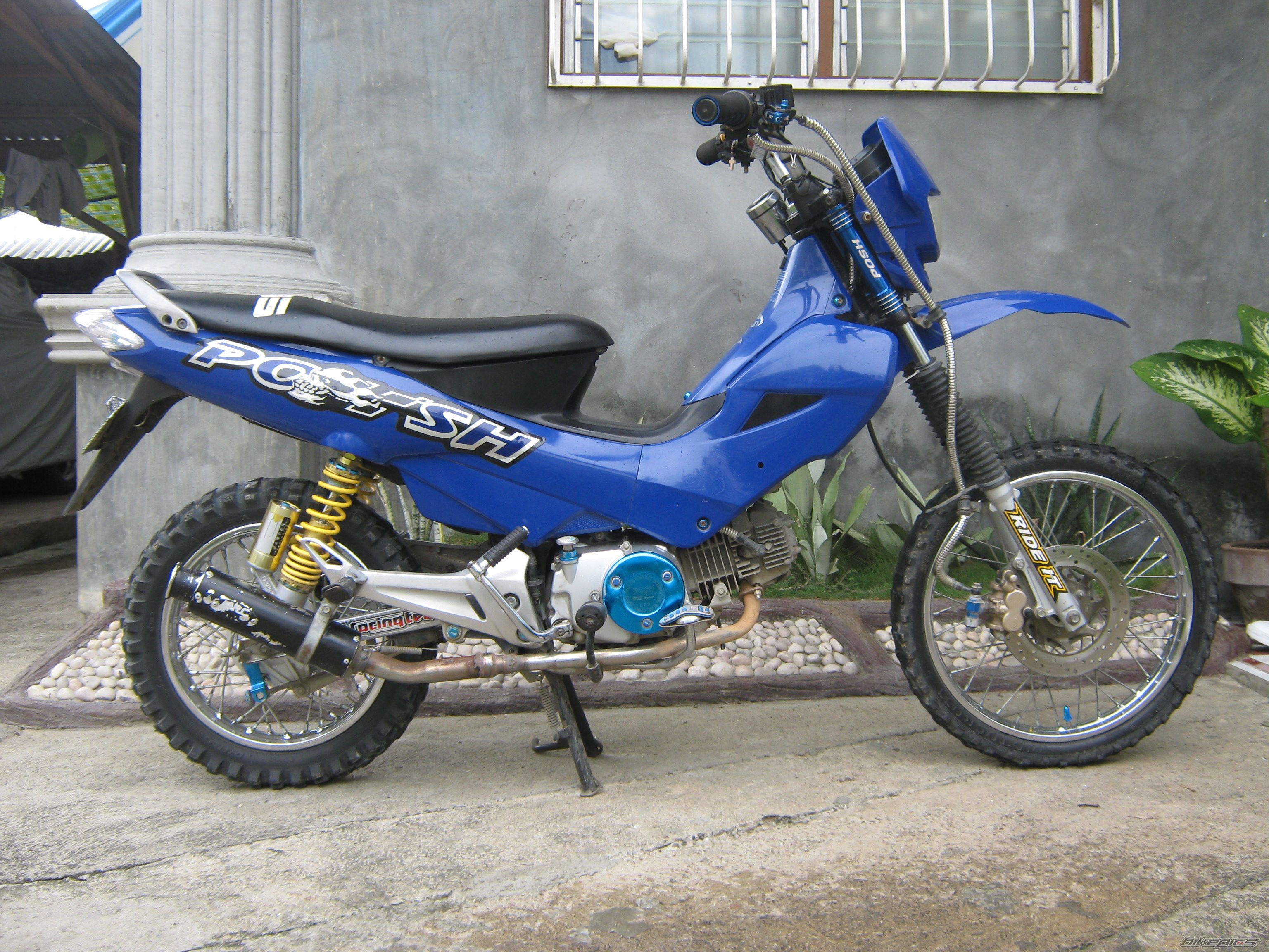 Bike Photo 1716658