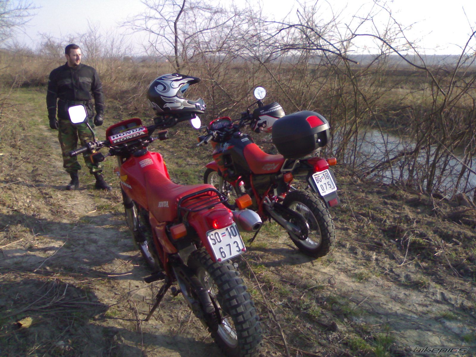 Photo 1716659