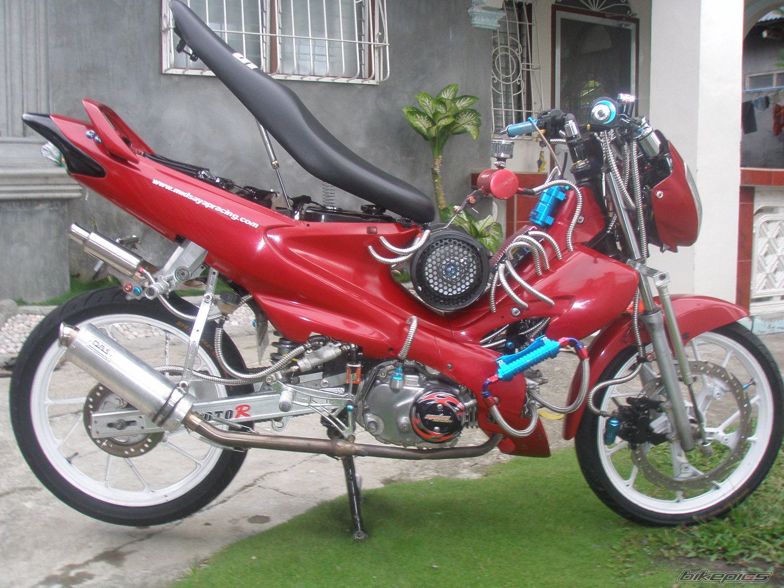 Bike Photo 1716661