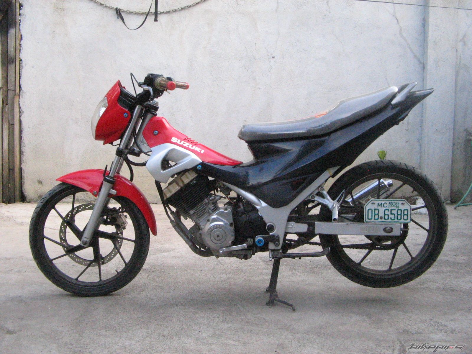 Bike Photo 1716662