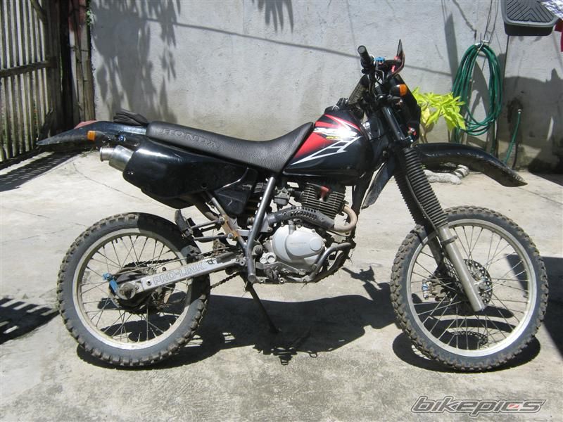 Bike Photo 1716663
