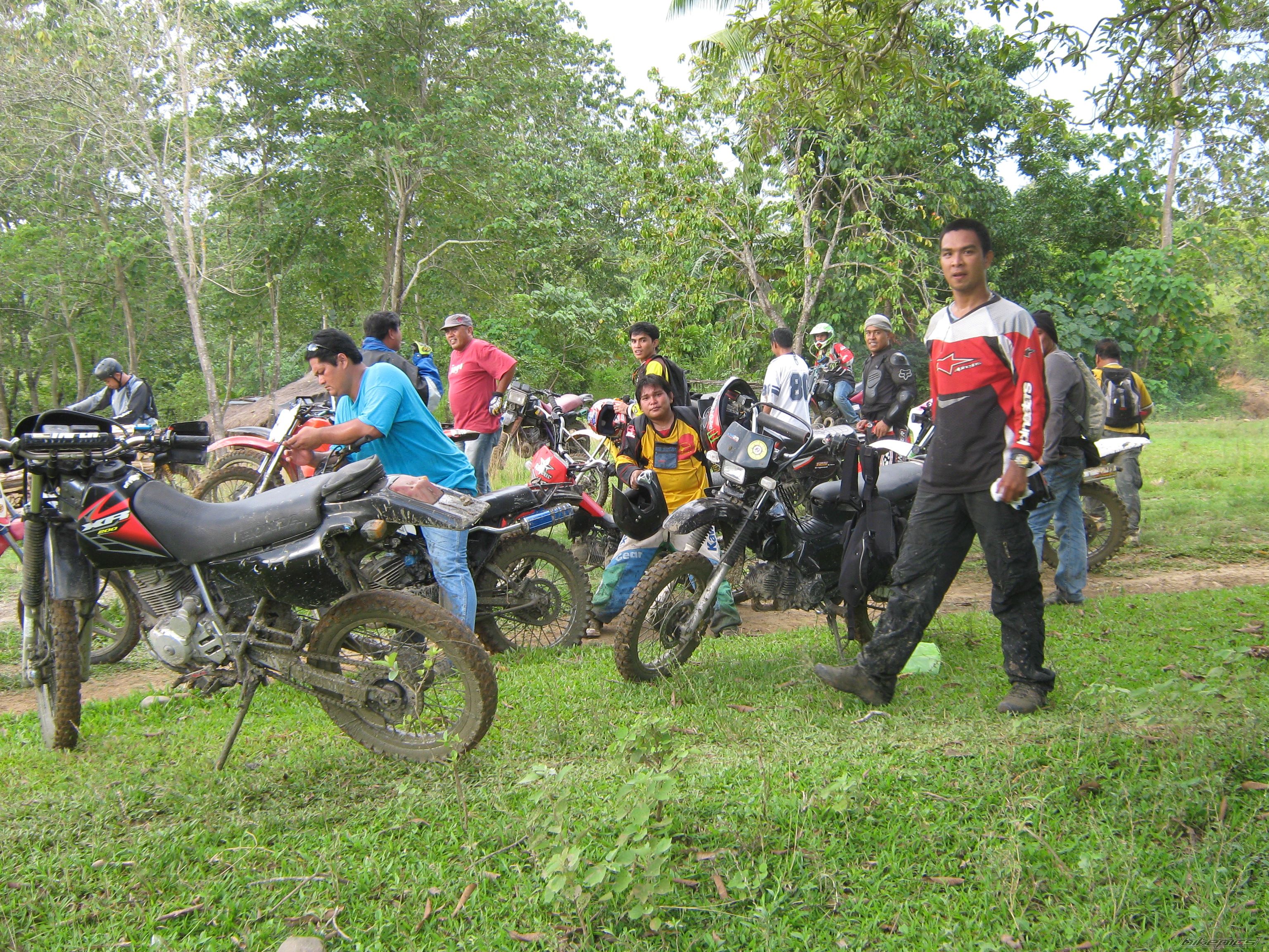 Bike Photo 1716665