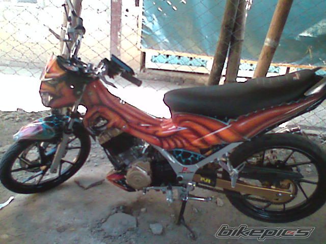 Bike Photo 1716680