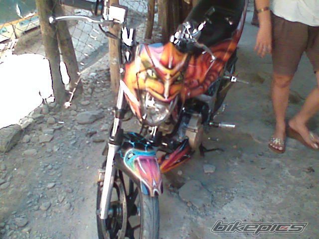Bike Photo 1716694