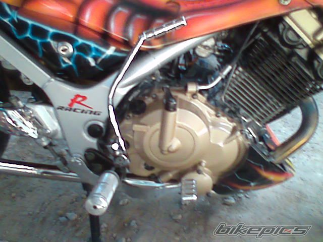 Bike Photo 1716695