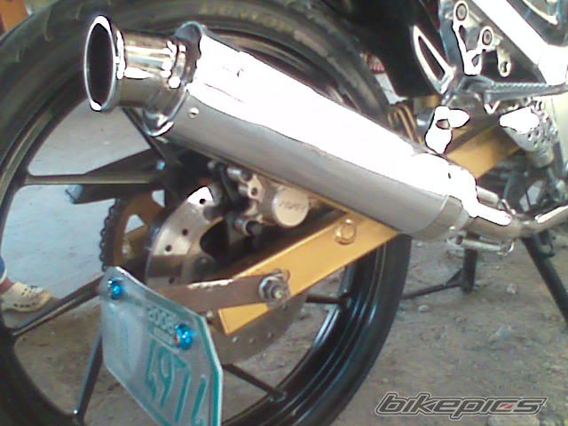 Bike Photo 1716696