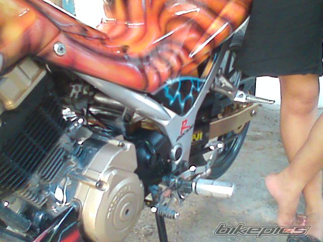 Bike Photo 1716698