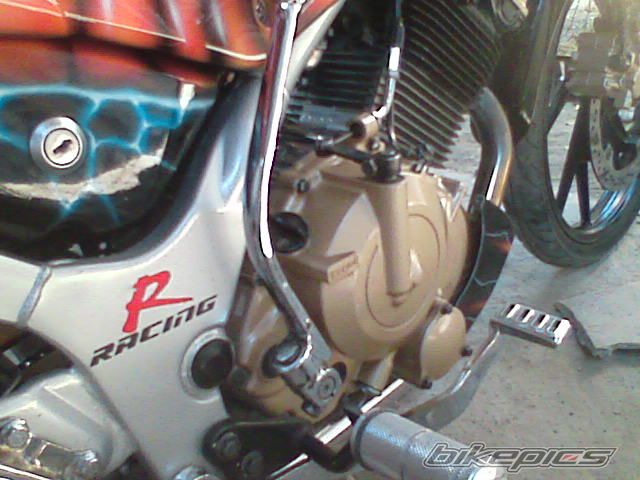 Bike Photo 1716702