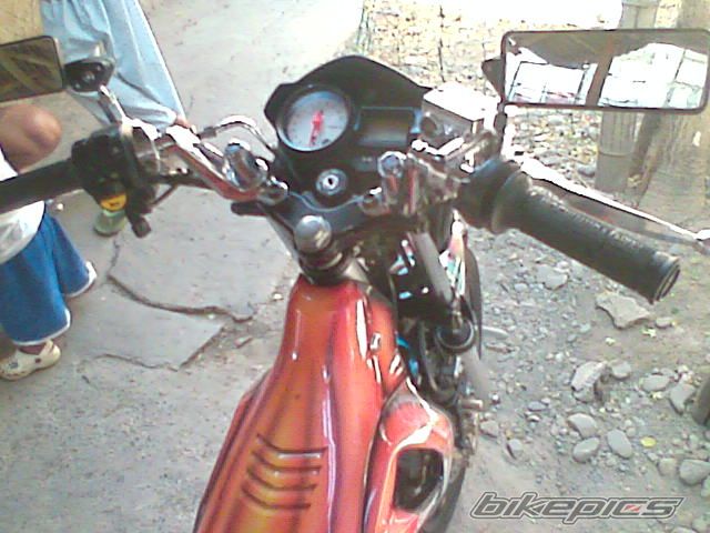 Bike Photo 1716703