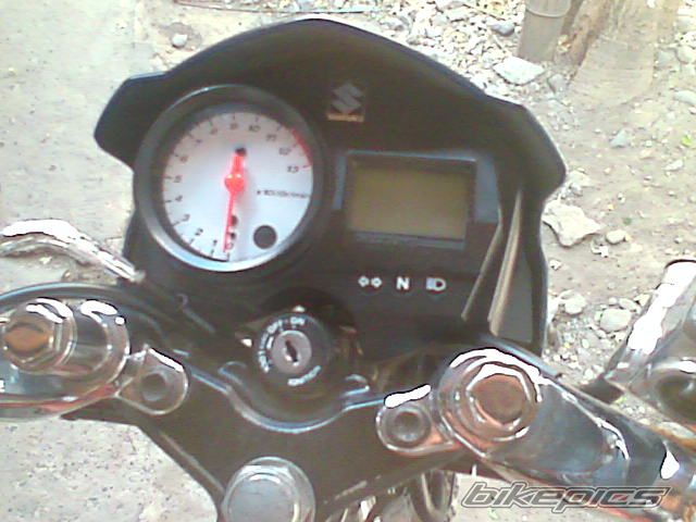 Bike Photo 1716704