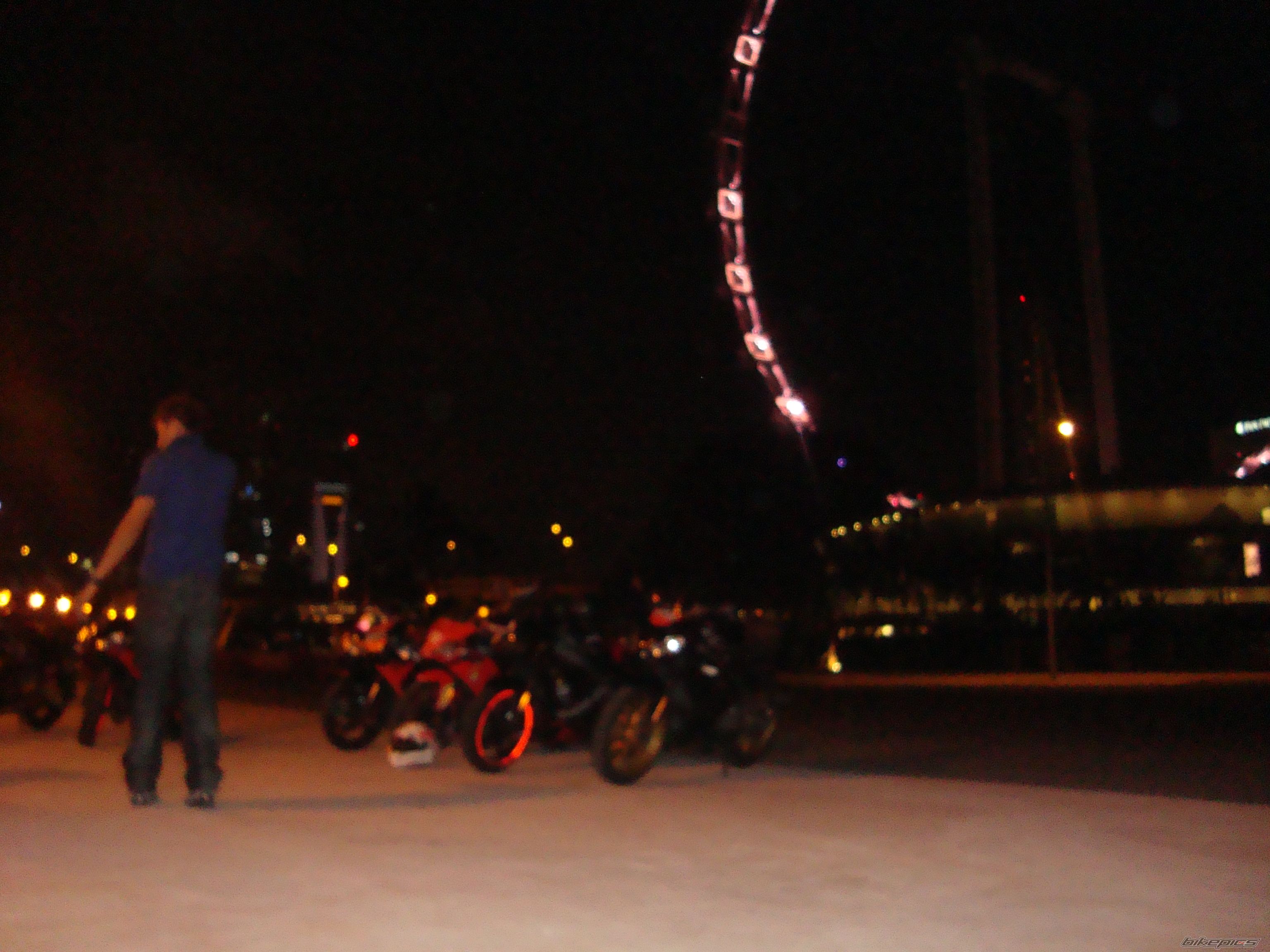 Photo 1716708