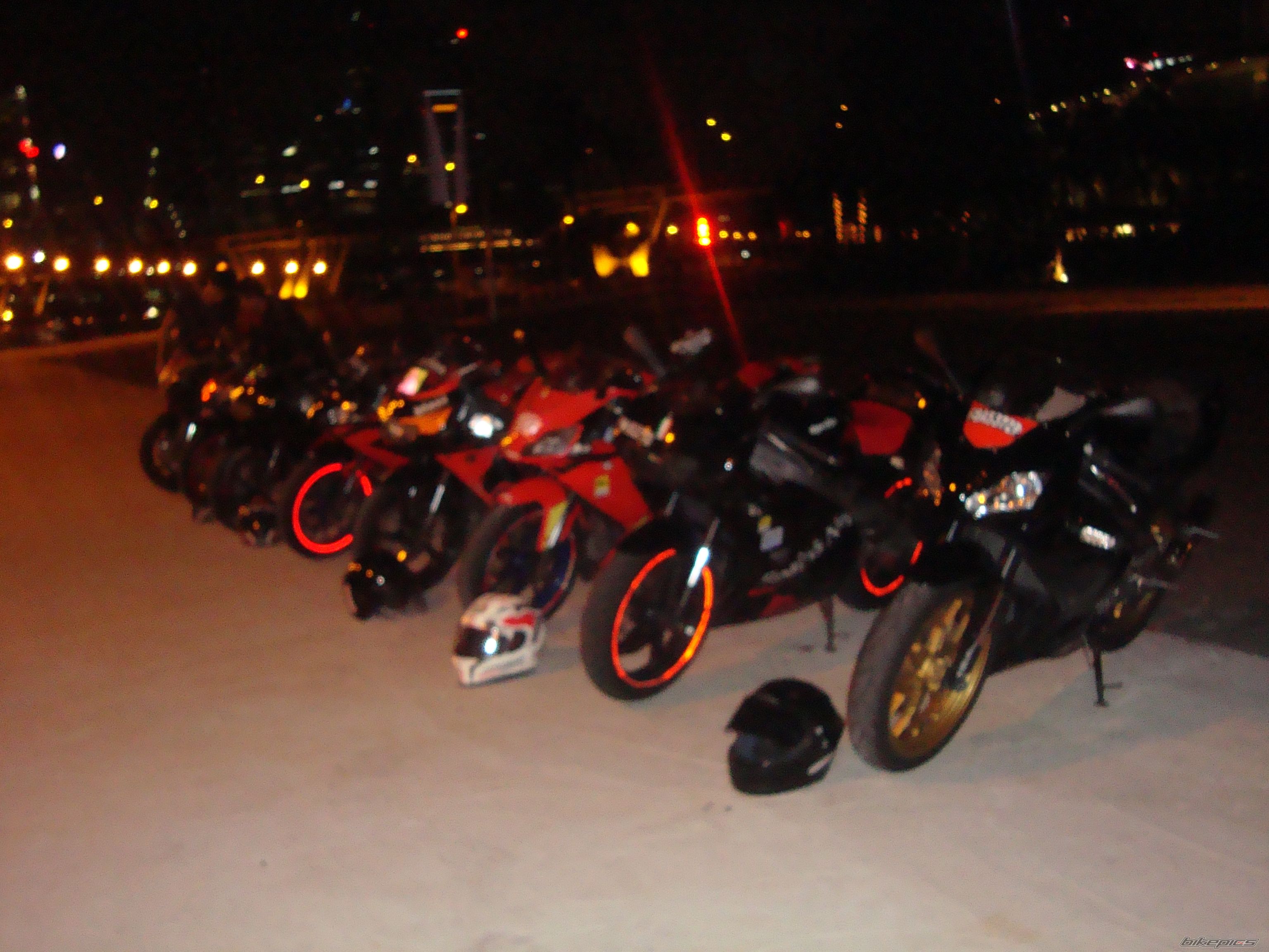 Photo 1716709