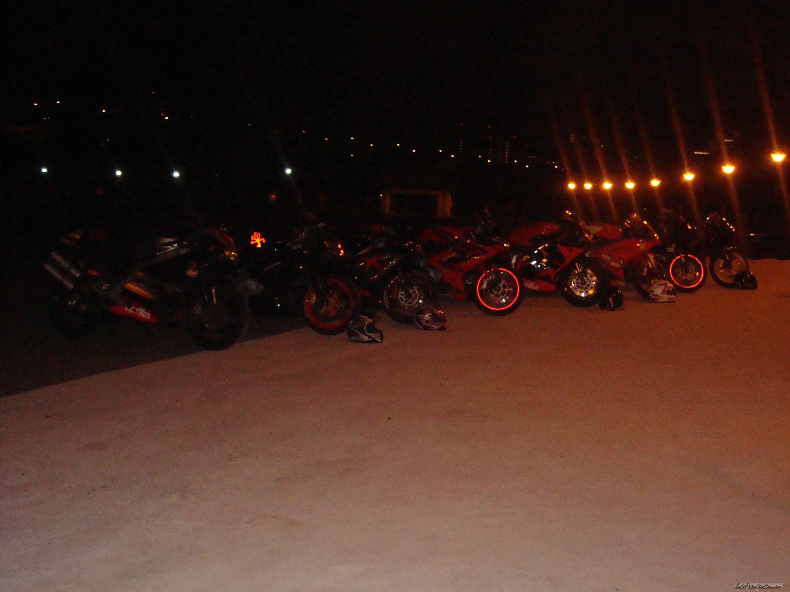 Photo 1716711