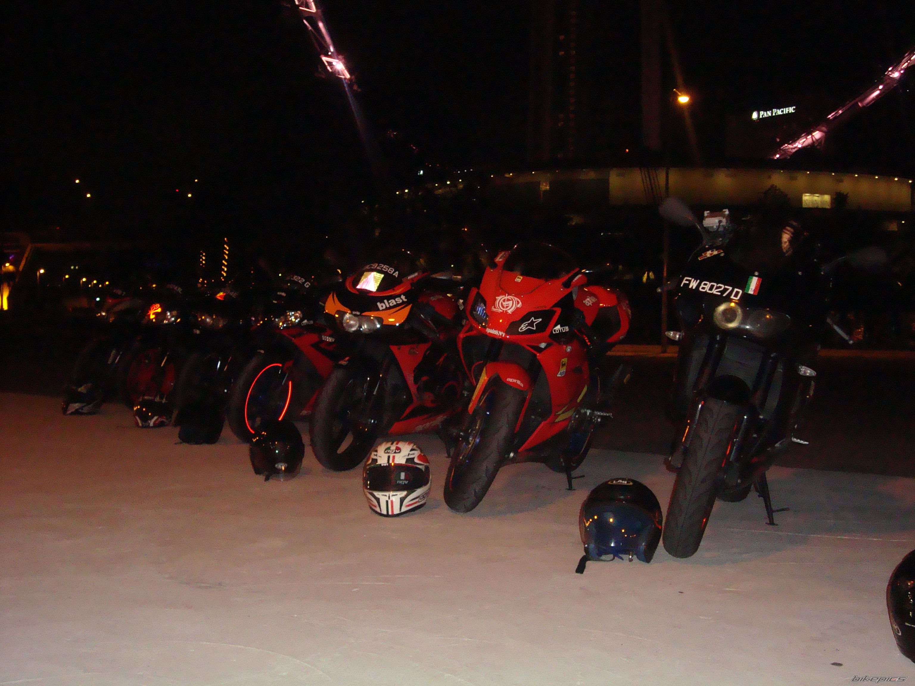 Photo 1716714