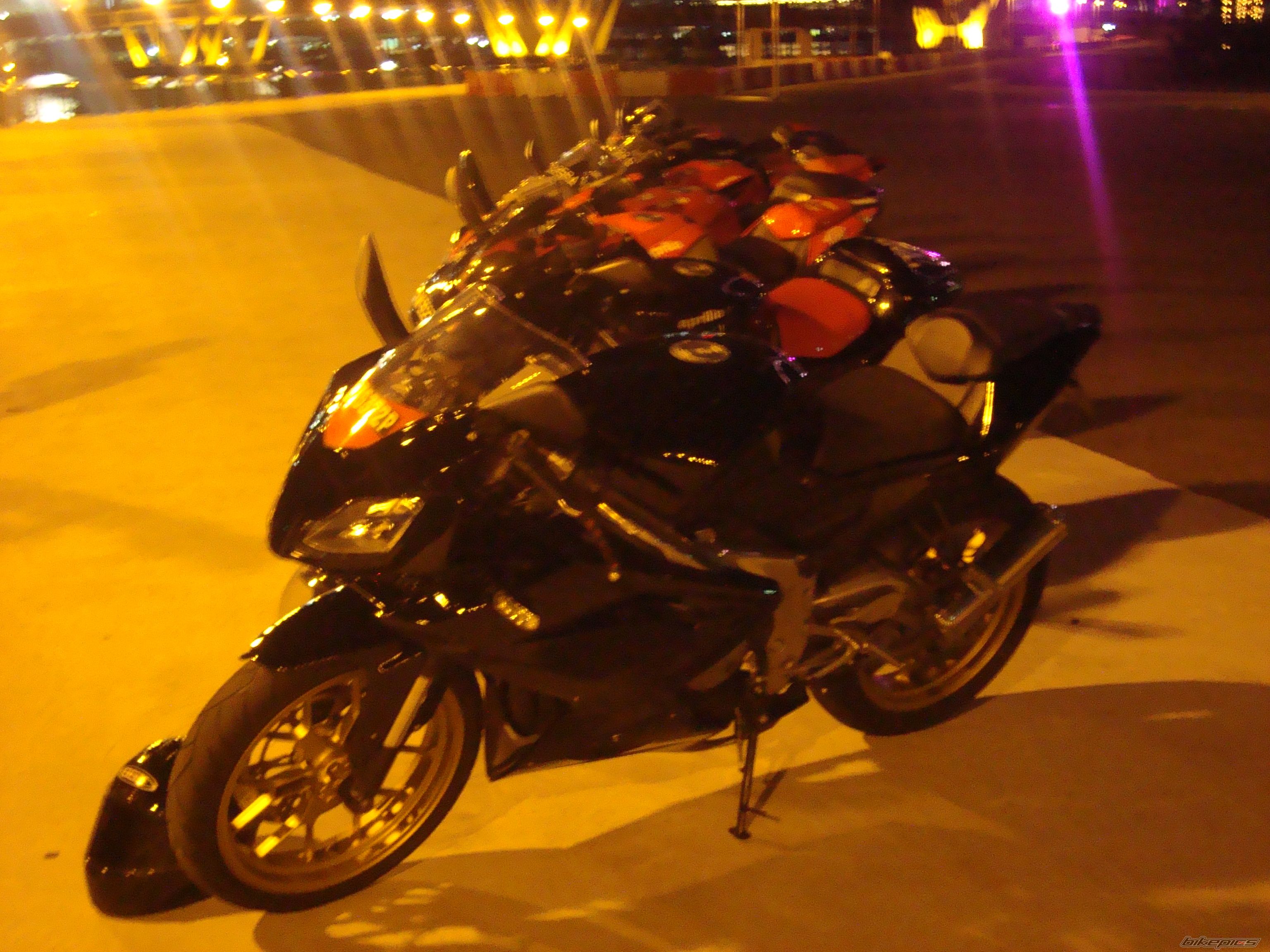 Photo 1716719