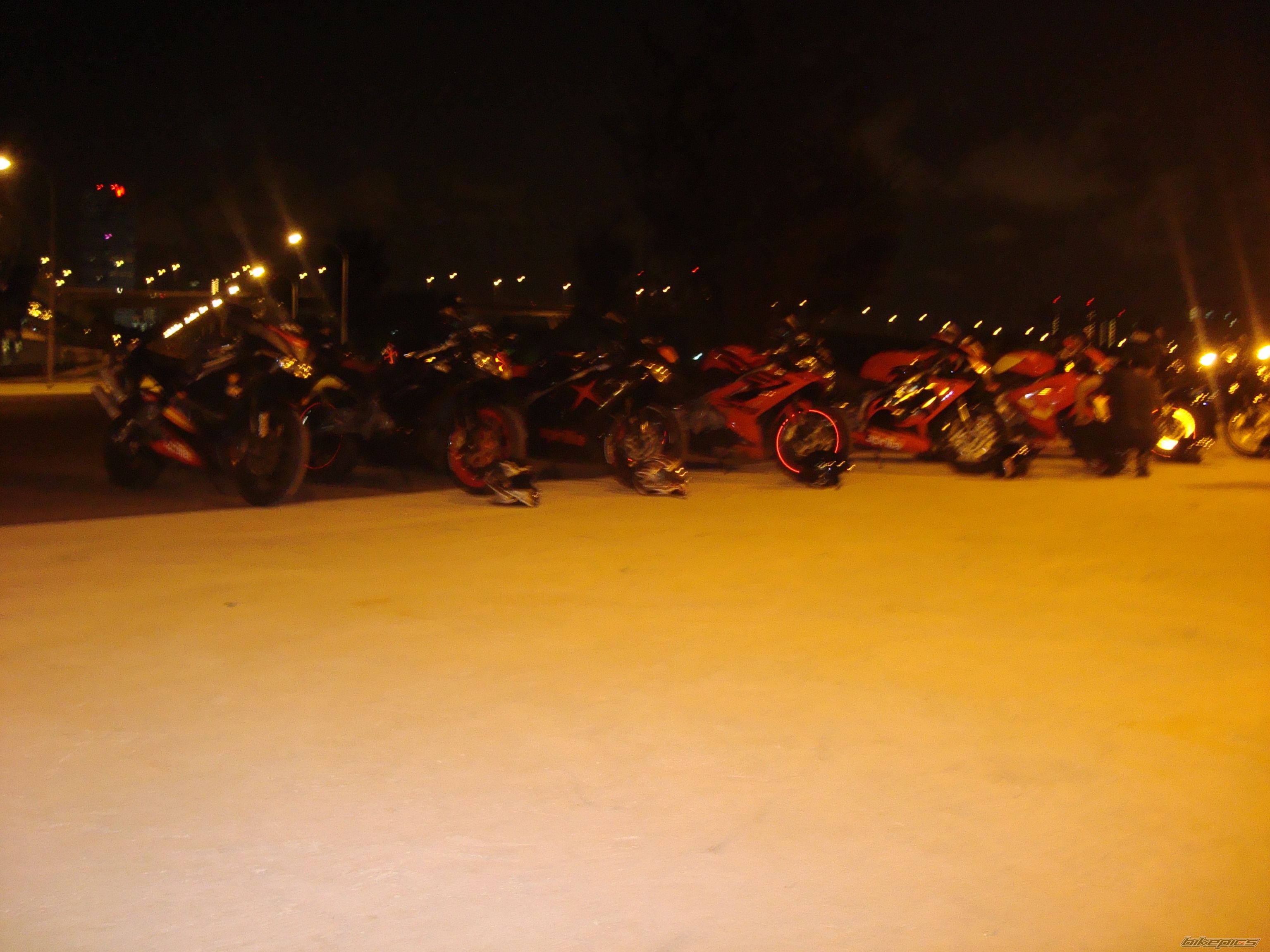Photo 1716720
