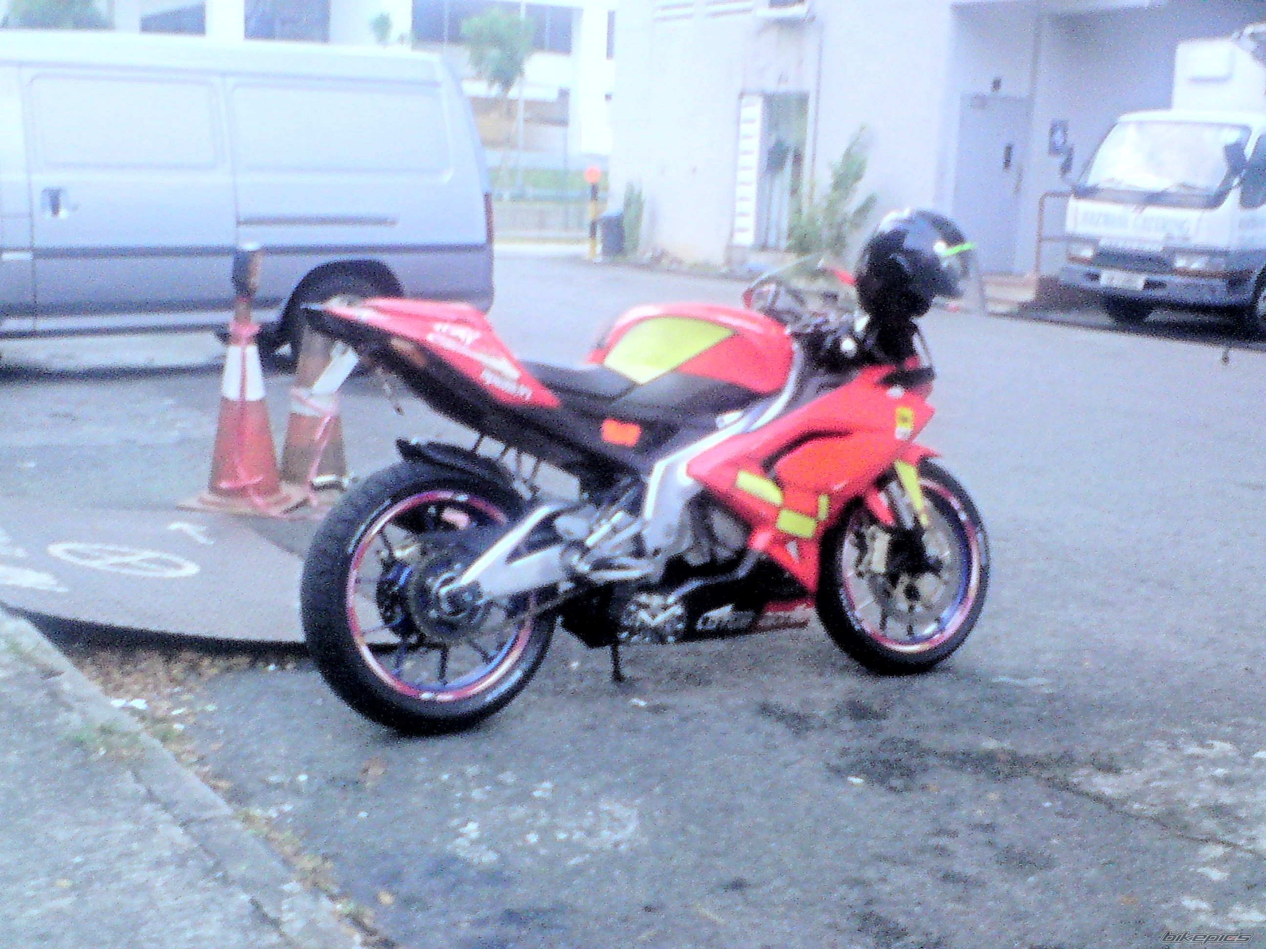 Photo 1716722