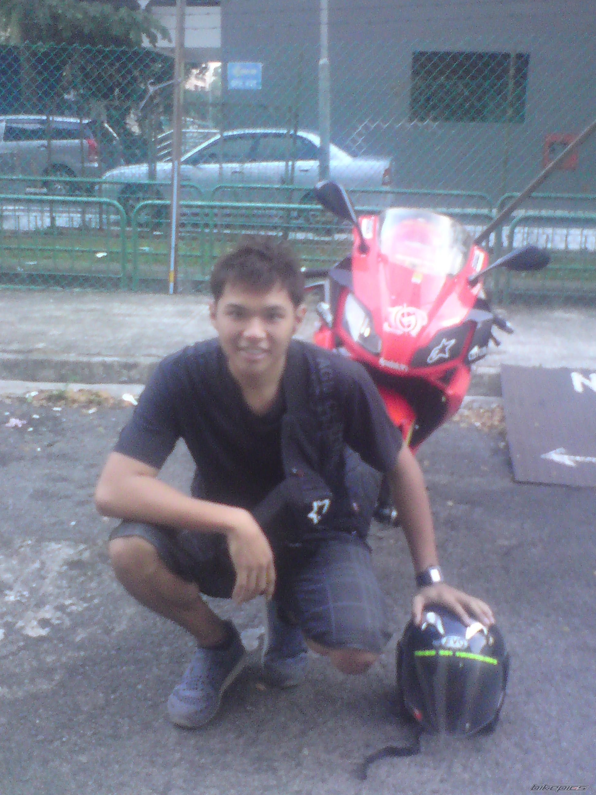 Photo 1716723