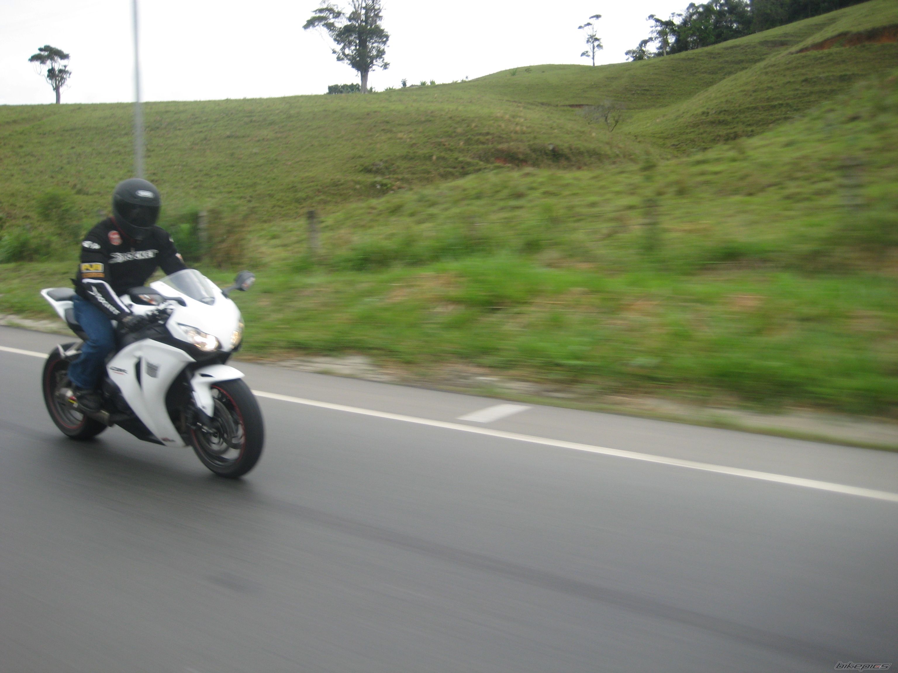 Photo 1716724