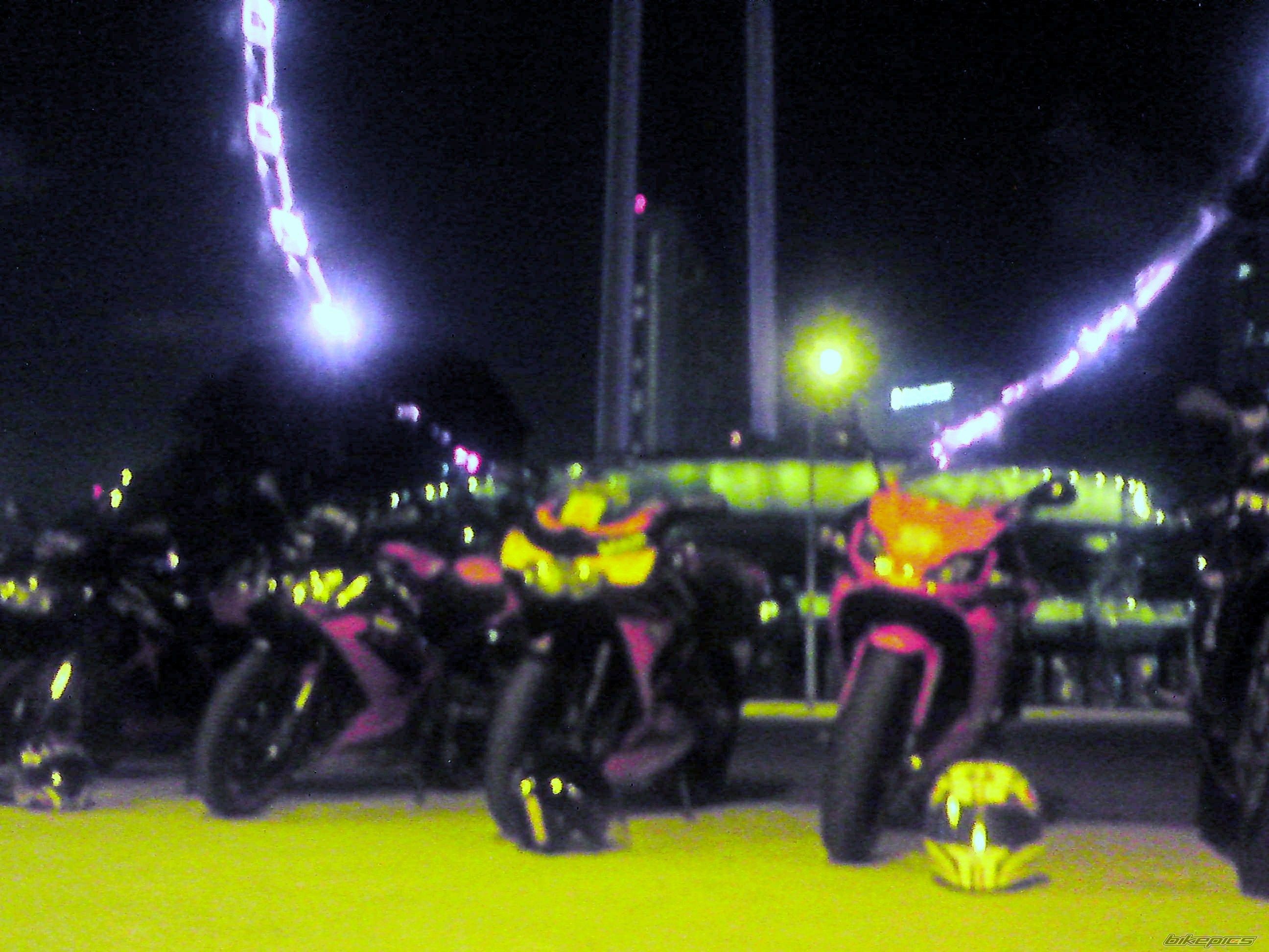 Photo 1716725
