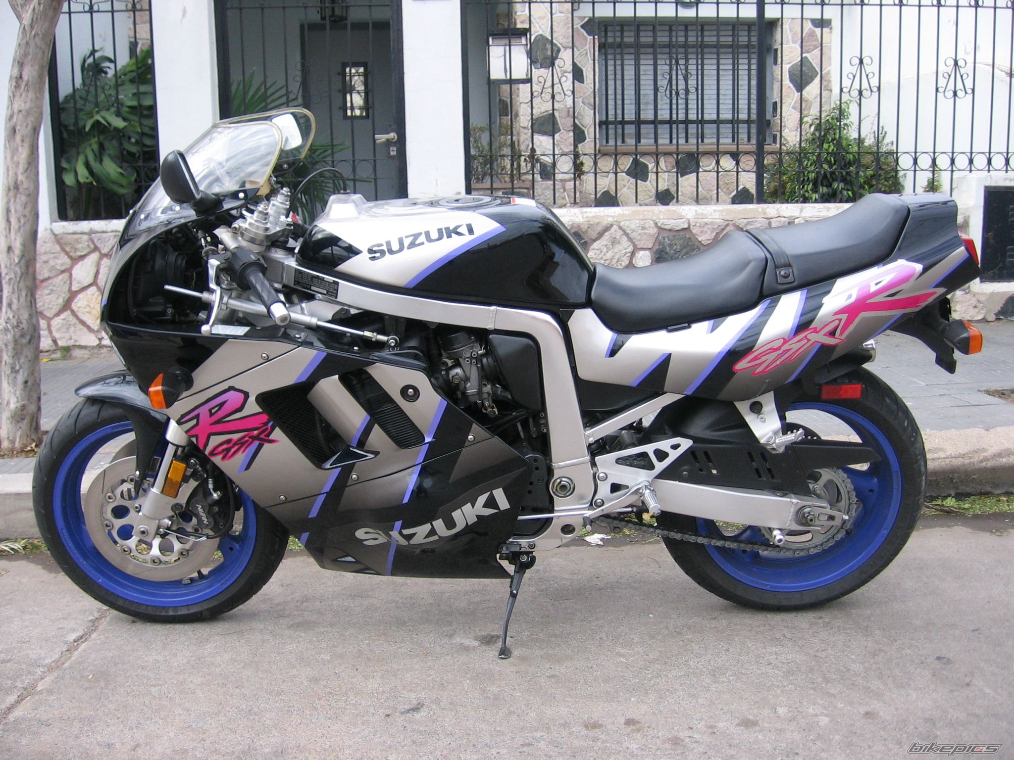 Bike Photo 1716731