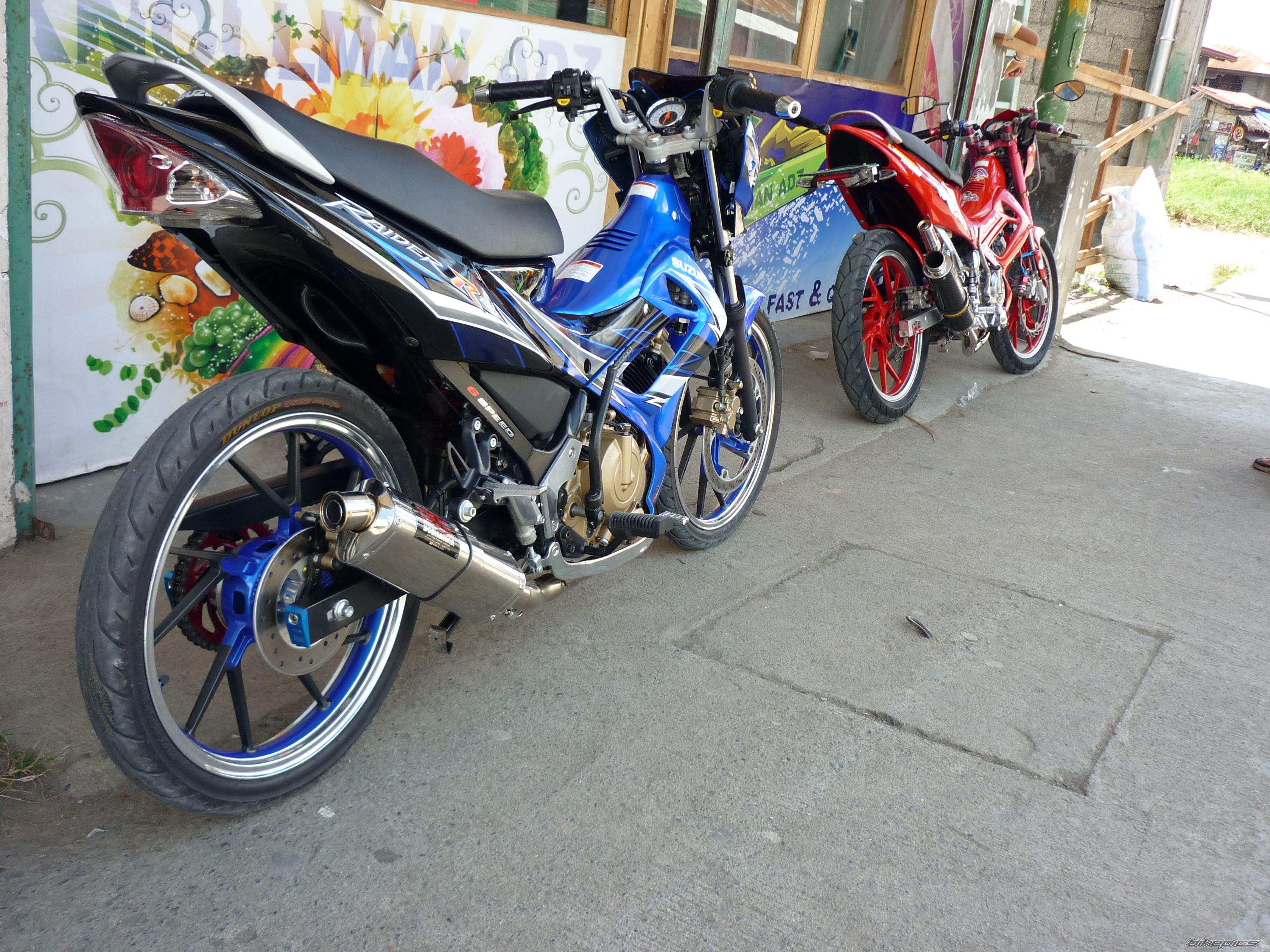 Bike Photo 1716732