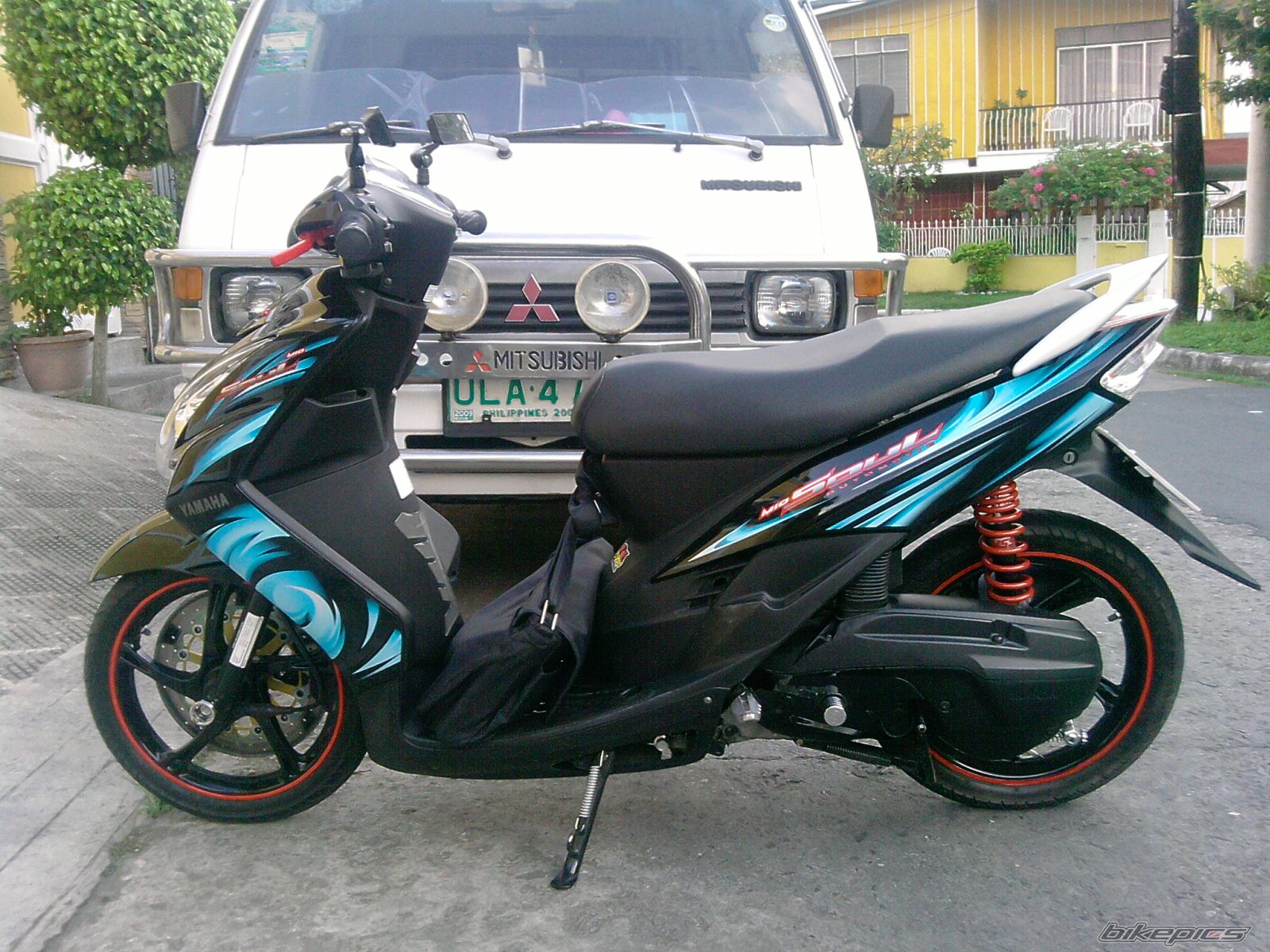 Photo 1716733