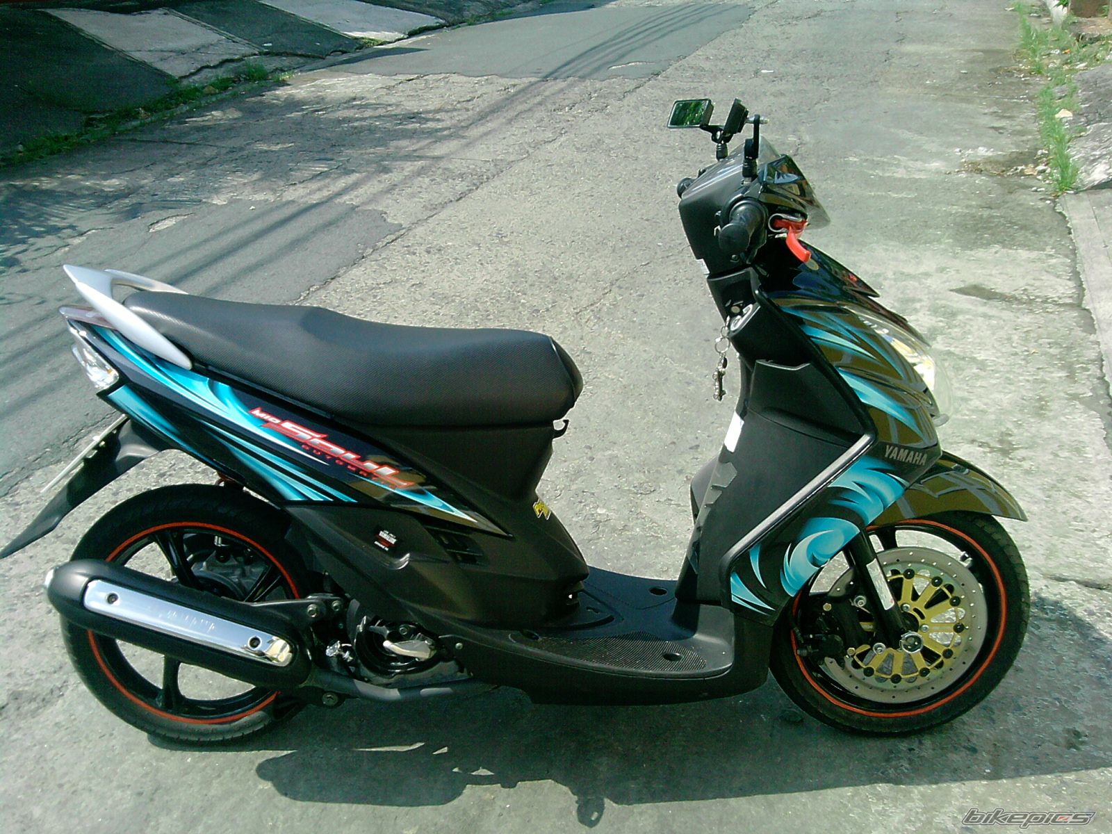 Photo 1716734