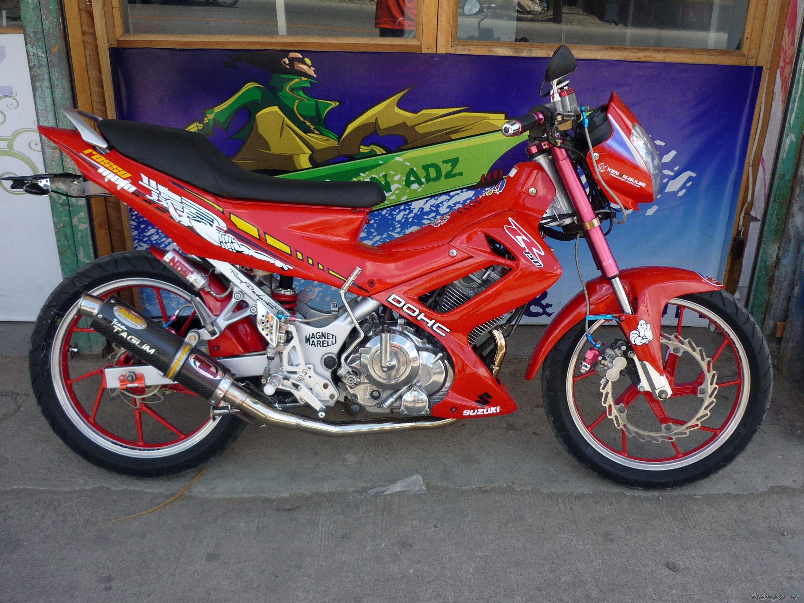 Bike Photo 1716735