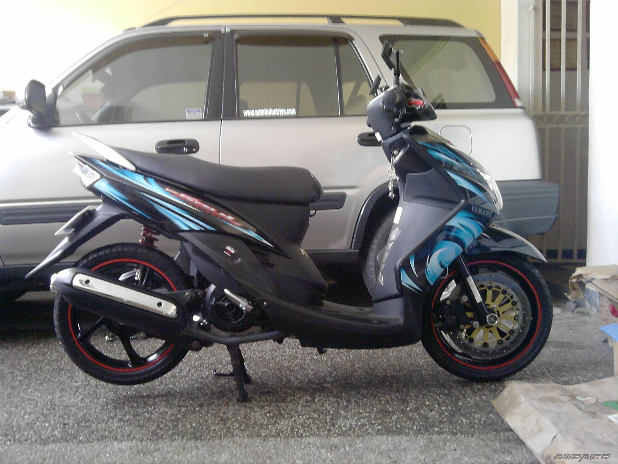 Photo 1716736