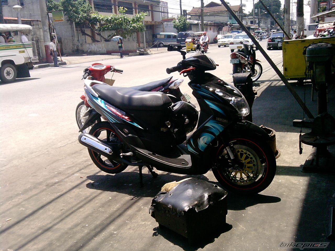 Photo 1716738