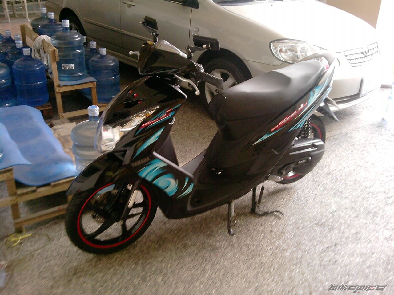 Photo 1716741