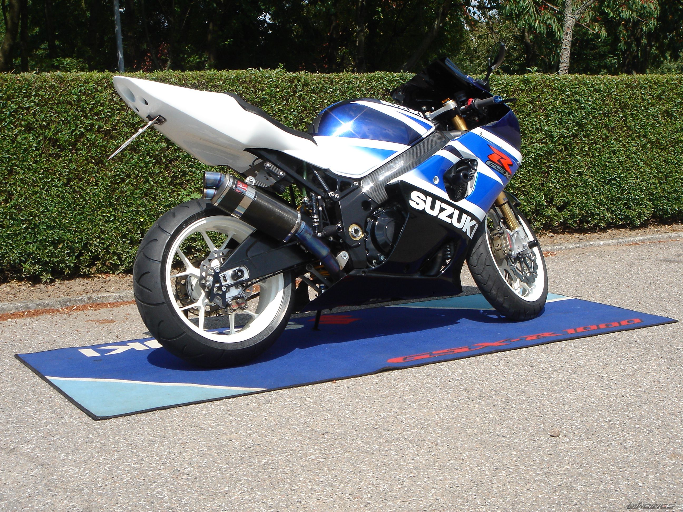 Bike Photo 1716751