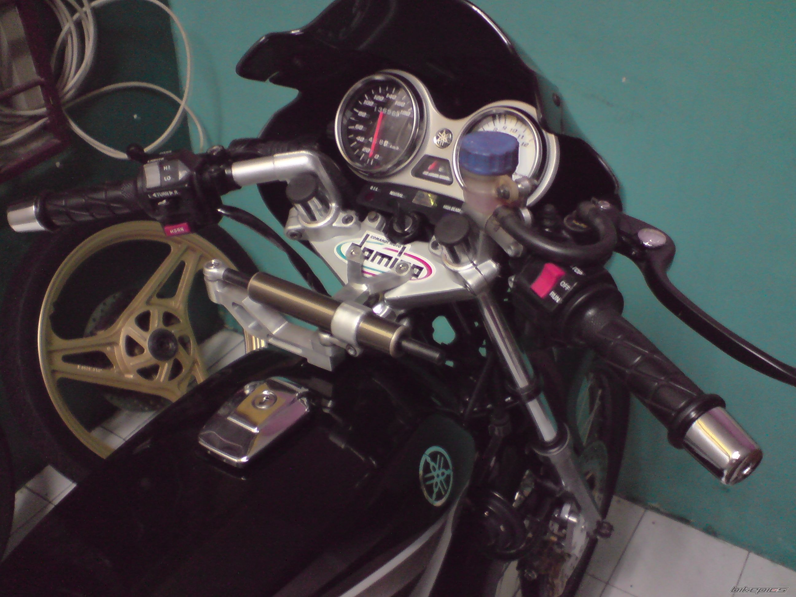 Bike Photo 1716753