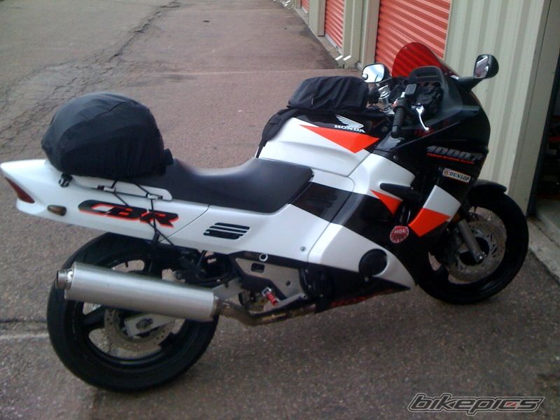 Photo 1716755