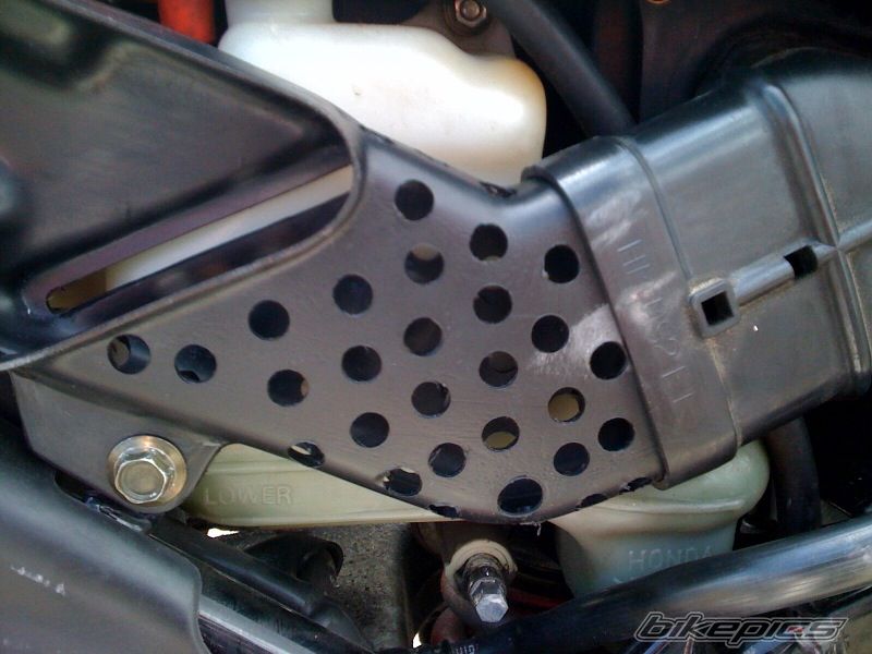 Photo 1716757