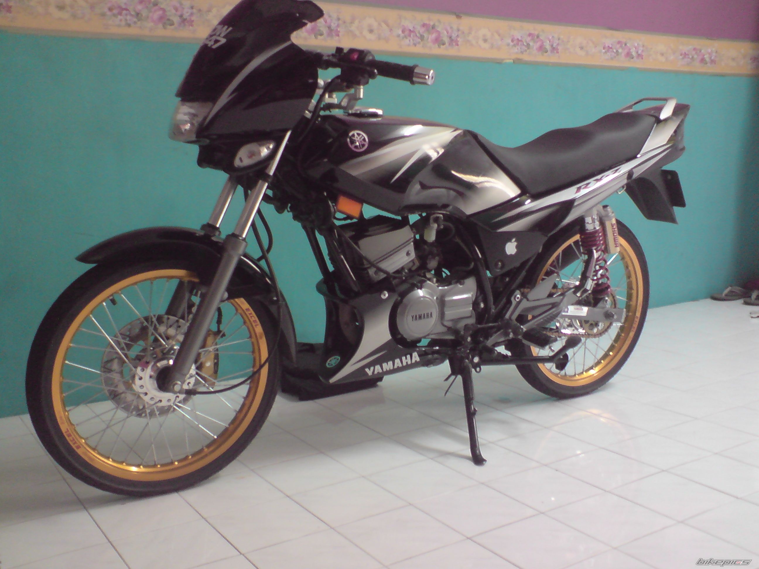 Bike Photo 1716758