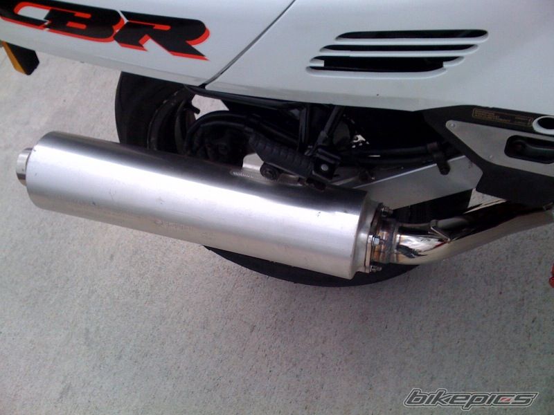Photo 1716762