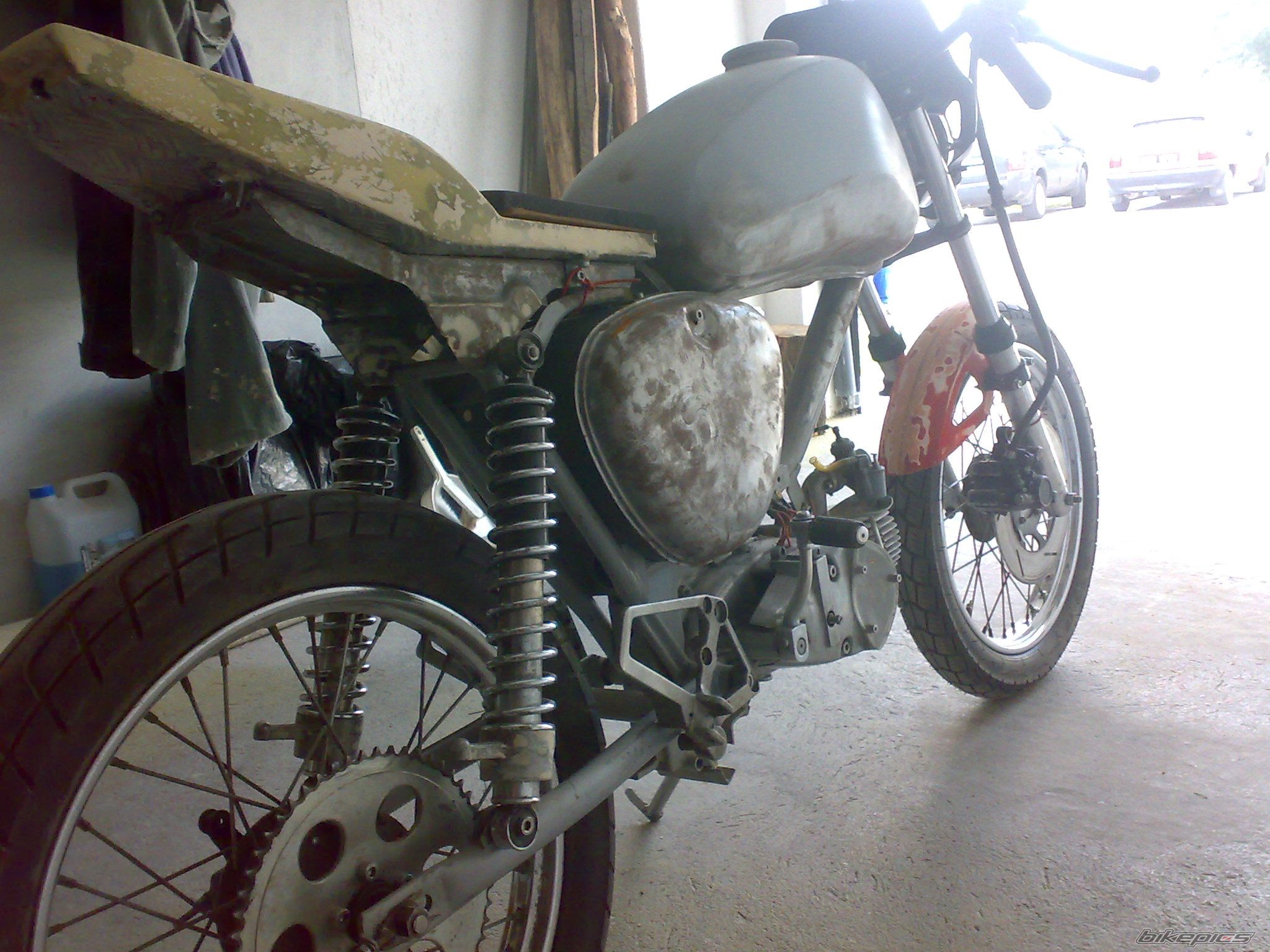 Photo 1716769