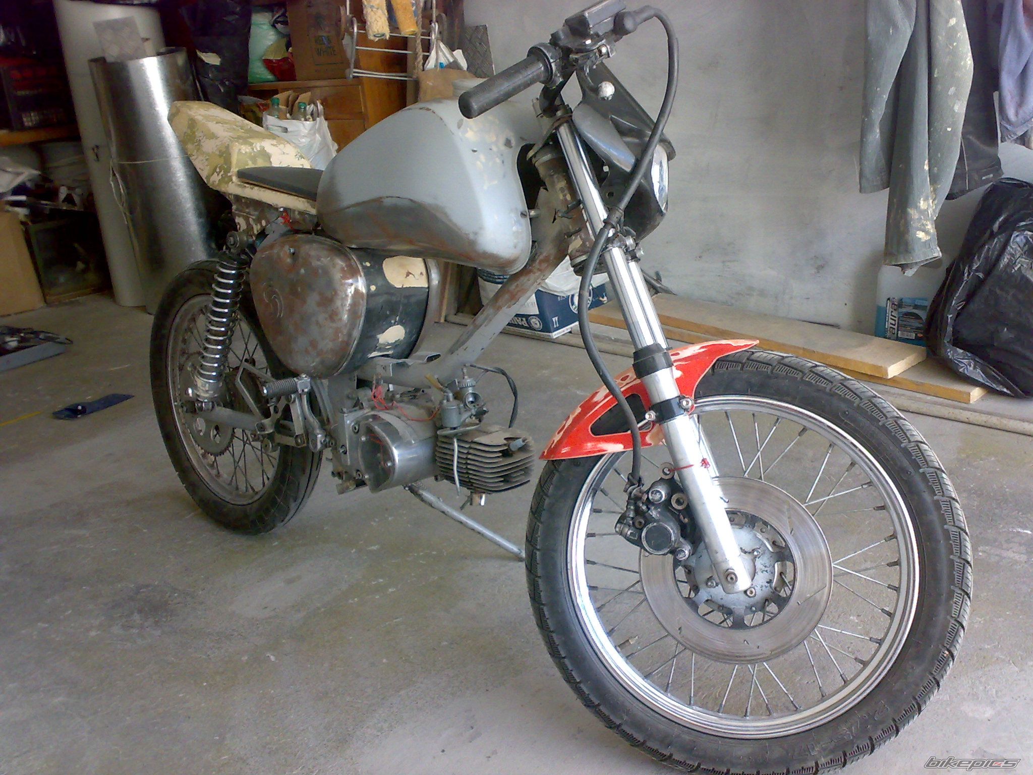 Photo 1716770
